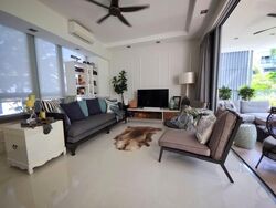 Breeze By The East (D16), Condominium #595715591